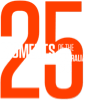 logo mammut