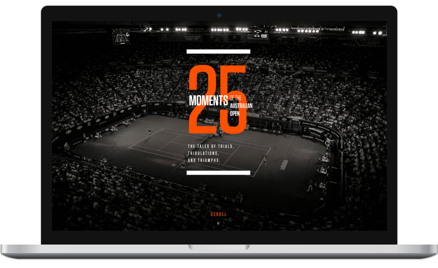 responsive priview