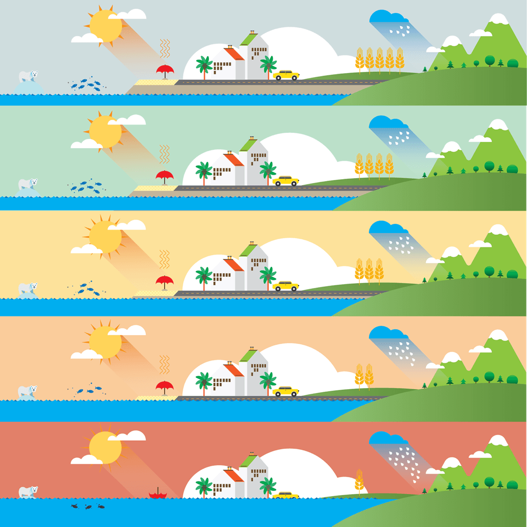 brochure image