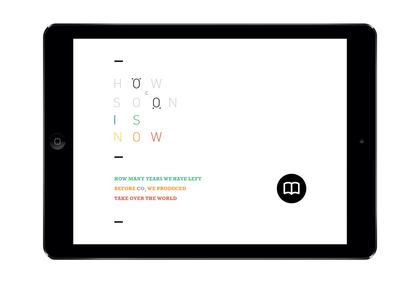 responsive priview