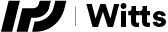 Witts logo